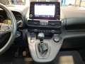 Opel Combo Life Elegance 1.5 Diesel Blau - thumbnail 13