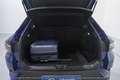 Volkswagen ID.4 Pro Performance 150KW 77Kwh Azul - thumbnail 16