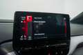 Volkswagen ID.4 Pro Performance 150KW 77Kwh Azul - thumbnail 29