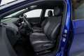 Volkswagen ID.4 Pro Performance 150KW 77Kwh Azul - thumbnail 13