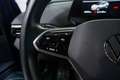 Volkswagen ID.4 Pro Performance 150KW 77Kwh Azul - thumbnail 22