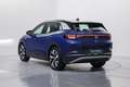 Volkswagen ID.4 Pro Performance 150KW 77Kwh Azul - thumbnail 9