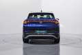 Volkswagen ID.4 Pro Performance 150KW 77Kwh Azul - thumbnail 4