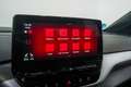 Volkswagen ID.4 Pro Performance 150KW 77Kwh Azul - thumbnail 28