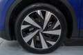 Volkswagen ID.4 Pro Performance 150KW 77Kwh Azul - thumbnail 11