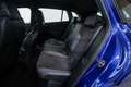 Volkswagen ID.4 Pro Performance 150KW 77Kwh Azul - thumbnail 33