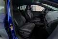 Volkswagen ID.4 Pro Performance 150KW 77Kwh Azul - thumbnail 15
