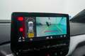 Volkswagen ID.4 Pro Performance 150KW 77Kwh Azul - thumbnail 27