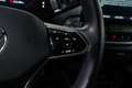 Volkswagen ID.4 Pro Performance 150KW 77Kwh Azul - thumbnail 20