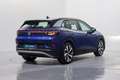 Volkswagen ID.4 Pro Performance 150KW 77Kwh Azul - thumbnail 6