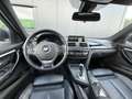 BMW 318 3-serie 318i Luxury Edition 136 PK Steptronic | Ei Zwart - thumbnail 18