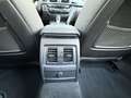 BMW 318 3-serie 318i Luxury Edition 136 PK Steptronic | Ei Zwart - thumbnail 21