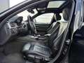 BMW 318 3-serie 318i Luxury Edition 136 PK Steptronic | Ei Zwart - thumbnail 13