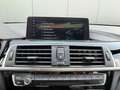 BMW 318 3-serie 318i Luxury Edition 136 PK Steptronic | Ei Zwart - thumbnail 35