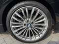 BMW 318 3-serie 318i Luxury Edition 136 PK Steptronic | Ei Zwart - thumbnail 10