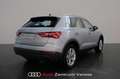 Audi Q3 45 1.4 tfsi e Business s-tronic Plateado - thumbnail 15