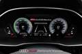 Audi Q3 45 1.4 tfsi e Business s-tronic Plateado - thumbnail 6