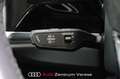 Audi Q3 45 1.4 tfsi e Business s-tronic Plateado - thumbnail 10