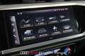 Audi Q3 45 1.4 tfsi e Business s-tronic Plateado - thumbnail 7