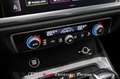 Audi Q3 45 1.4 tfsi e Business s-tronic Plateado - thumbnail 8