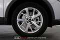 Audi Q3 45 1.4 tfsi e Business s-tronic Plateado - thumbnail 2