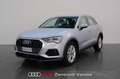 Audi Q3 45 1.4 tfsi e Business s-tronic Plateado - thumbnail 1