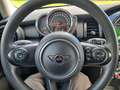 MINI Cooper mini cooper one 2020, 70000km Grijs - thumbnail 4