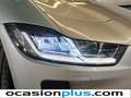 Jaguar I-Pace S Argent - thumbnail 20