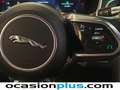 Jaguar I-Pace S Argent - thumbnail 31