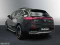 Mercedes-Benz EQE SUV 43 4MATIC +BURMEST+AHK+DIGITAL+PANO+360+ Zielony - thumbnail 4