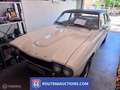 Ford Capri 1.6 Mk1 | 1970 | Route 66 Auctions Zwart - thumbnail 5