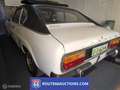 Ford Capri 1.6 Mk1 | 1970 | Route 66 Auctions Zwart - thumbnail 6