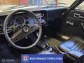 Ford Capri 1.6 Mk1 | 1970 | Route 66 Auctions Zwart - thumbnail 2
