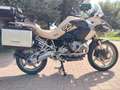 BMW R 1200 GS BIALBERO Beige - thumbnail 3