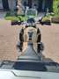 BMW R 1200 GS BIALBERO Beige - thumbnail 4