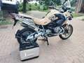 BMW R 1200 GS BIALBERO Beige - thumbnail 8