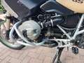 BMW R 1200 GS BIALBERO Beige - thumbnail 13