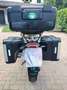 BMW R 1200 GS BIALBERO Beige - thumbnail 14
