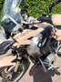 BMW R 1200 GS BIALBERO Beige - thumbnail 5