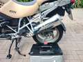 BMW R 1200 GS BIALBERO Beige - thumbnail 9