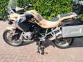 BMW R 1200 GS BIALBERO Beige - thumbnail 6