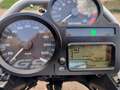 BMW R 1200 GS BIALBERO Beige - thumbnail 12