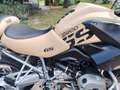 BMW R 1200 GS BIALBERO Beige - thumbnail 7