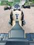 BMW R 1200 GS BIALBERO Beige - thumbnail 10
