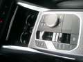 BMW 420 420D GC M SPORT PRO PANO DISPLAY CURVO Noir - thumbnail 9