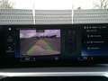 BMW 420 420D GC M SPORT PRO PANO DISPLAY CURVO Noir - thumbnail 11