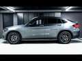 Mercedes-Benz GLC 43 AMG COUPE 4M°NEW SERVICE 12/2025°KAM°AIRMATIC Gris - thumbnail 2