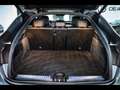Mercedes-Benz GLC 43 AMG COUPE 4M°NEW SERVICE 12/2025°KAM°AIRMATIC Gris - thumbnail 15