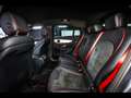 Mercedes-Benz GLC 43 AMG COUPE 4M°NEW SERVICE 12/2025°KAM°AIRMATIC Gris - thumbnail 14