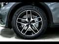 Mercedes-Benz GLC 43 AMG COUPE 4M°NEW SERVICE 12/2025°KAM°AIRMATIC Gris - thumbnail 8